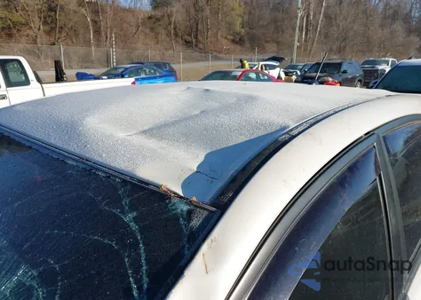 2014 Subaru Impreza 2.0I из США, поврежденный, VIN JF1GPAA69E8301478